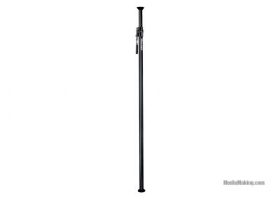 Manfrotto Autopole 210/370 cm