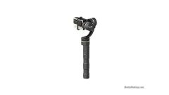 Stabilizzatore G4 360° per gopro