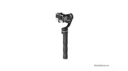 Stabilizer G4 360° for gopro