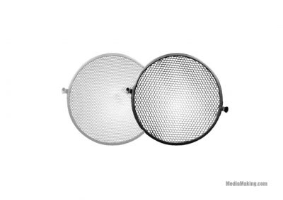 Grid S 30° for 45° Reflector