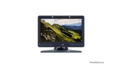 Monitor SmallHD 17″ HDR Production