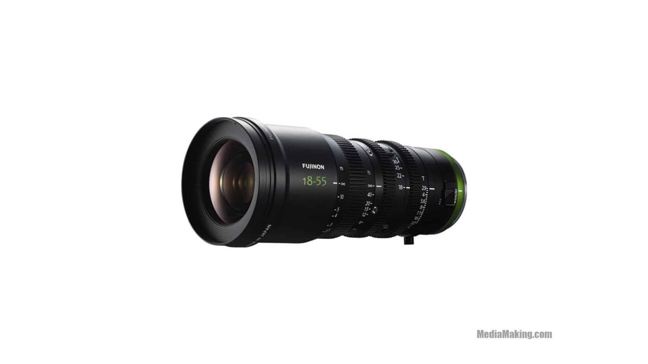 Objectifs ZEISS CP.2 CP2 Monture EF - 15mm T1.5, 35mm T1.5, 50mm Ou 85mm - Occasion