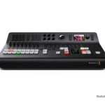 Mixer ATEM Television Studio Pro HD