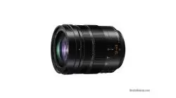 Leica Lens DG 12-60mm f/2.8-4.0 ASPH