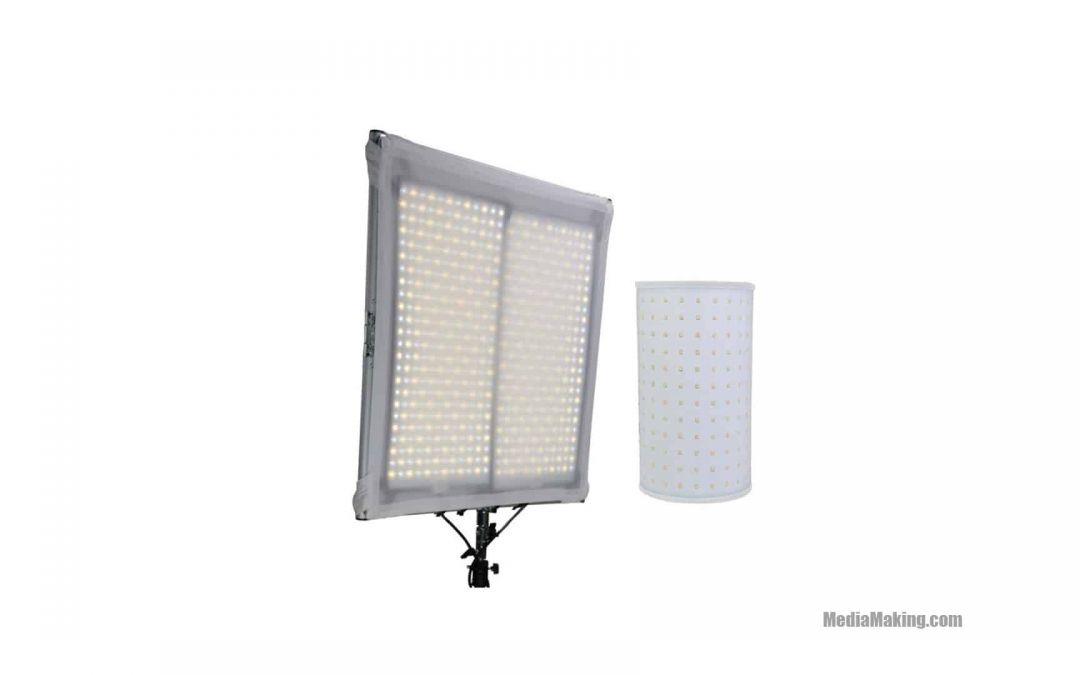 Luce Flexible Led