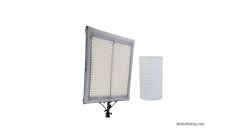 Luce Flexible Led