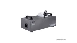 Antari fog machine 1000W