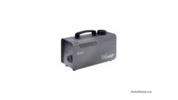 Antari fog machine 800W