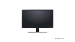 Monitor 28″ Ultra HD 4K