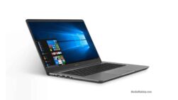 Huawei Matebook D 15,6″