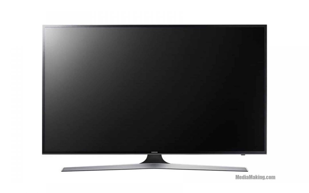 Monitor 49″ Ultra HD 4K