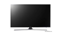 Monitor 49″ Ultra HD 4K