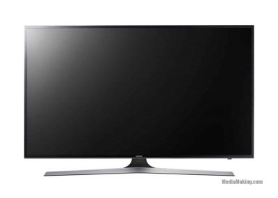 Monitor 49″ Ultra HD 4K