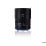 ZEISS Lens Loxia 2/50 E-mount