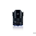 ZEISS Loxia 2.8/21 E-mount lens