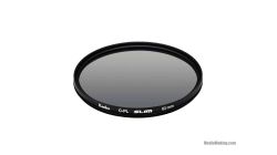 Filtro Smart Circular PL SLIM 82 mm