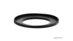 Kenko Filter Stepping Ring 77-82mm