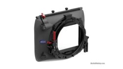 Vocas Mattebox MB-256