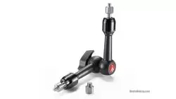 Articulating arm Manfrotto 24 cm