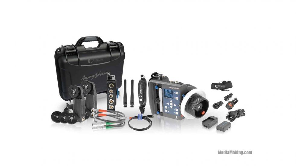 hidden kit per alimentazione per bicicletta elettrica