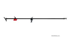 Manfrotto Giraffa Super Boom