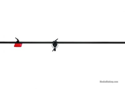 Manfrotto Super Boom Giraffe