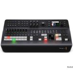 Video mixer Blackmagic ATEM Television Studio Pro 4K