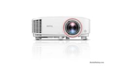 Projector 3000 Ansi Lumen