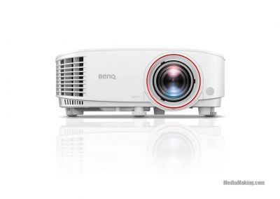 Projector 3000 Ansi Lumen