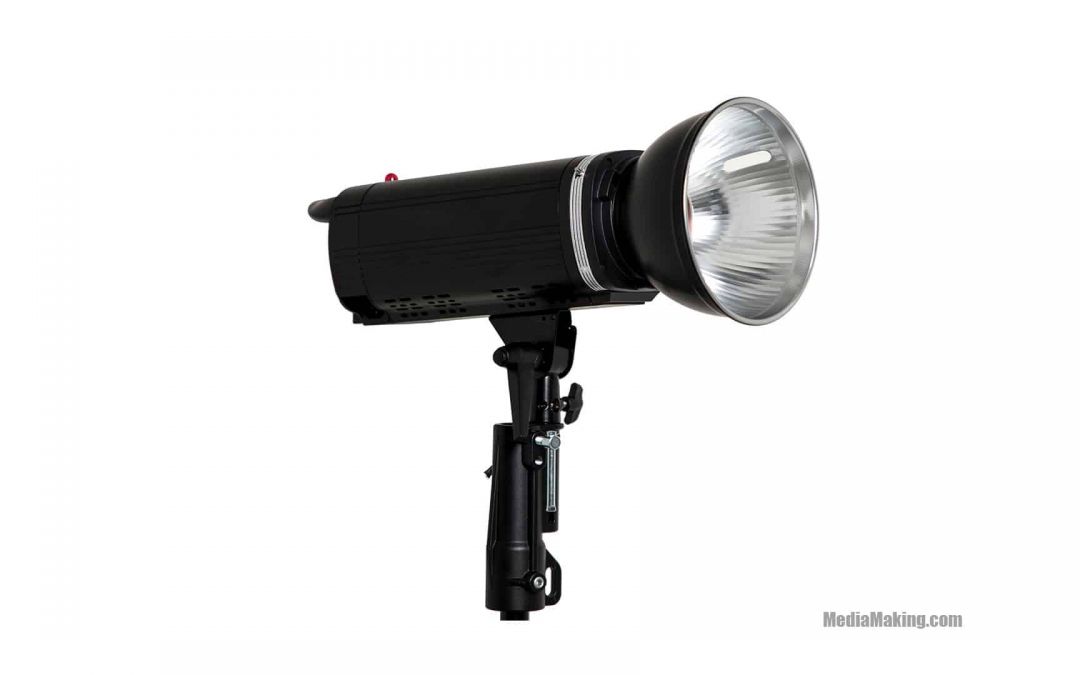 Luce LED 2000 L