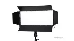 Bi-Color King 3200 LED Light