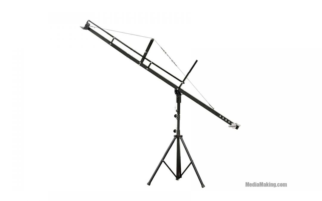 Crane 3,6 m