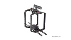 MediaPro Cube Camera Cage