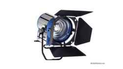 ARRI M40