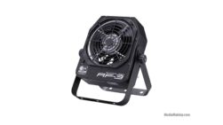 Antari fan machine 130W