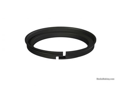 143 to 114 mm Step down ring