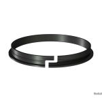 143 to 138 mm Step down ring