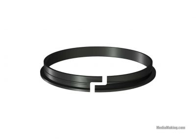 143 to 138 mm Step down ring