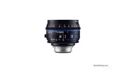 ZEISS CP3 18mm/T 2,9 EF/PL/E-mount lens