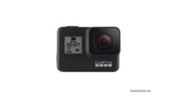 GoPro HERO7 Black