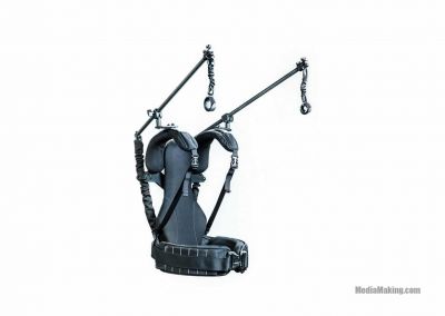 Ready Rig GS Steadicam