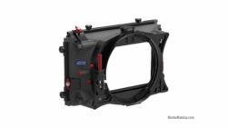 Vocas Mattebox MB-436