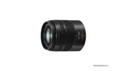 Lumix Lens G Vario 45-150mm f4.0-5.6 ASPH