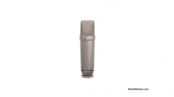Microfono RODE NT1-A