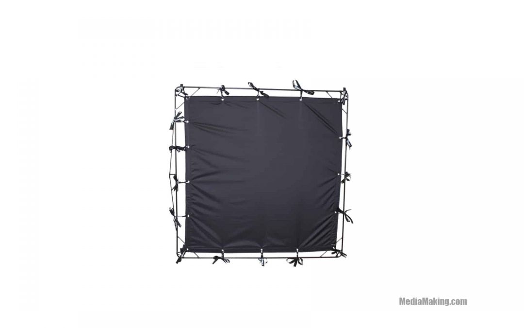 3840 Cinebounce 2,75 x 2,75 m