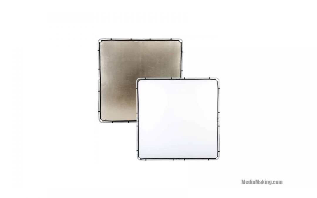 Tessuto Skylite 2×2 m Sunfire
