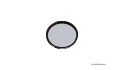 Tiffen filter Black PRO MIST 1/2 77mm