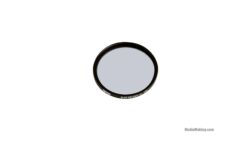 Tiffen filter Black PRO MIST ¼ 77mm