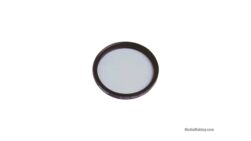 Tiffen filter Black PRO MIST 1 77mm