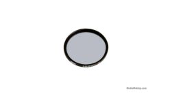 Tiffen filter Black PRO MIST 1 82mm